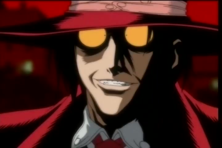 [Tsukyio Editing Resources] Hellsing (Episode 3) Raw Clips (166) (tsukyio.com).mp4